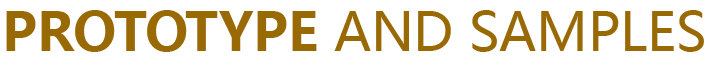 About