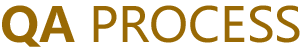 About