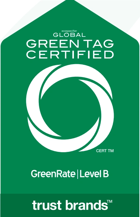 Sustainability