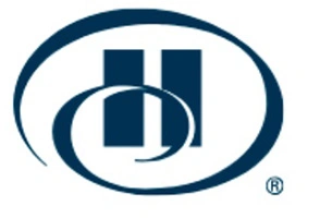 About