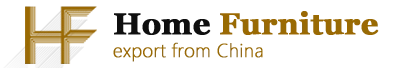 Home Furniture